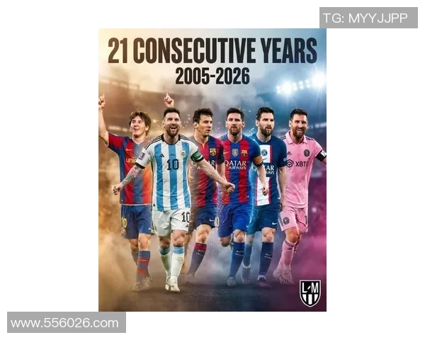 聚焦足球明星：从梅西到C罗的荣耀与挑战，揭秘球场背后的奋斗故事