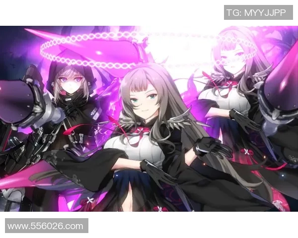 足球世界新纪元：从战术革新到球员崛起，探索未来竞技场的无限可能