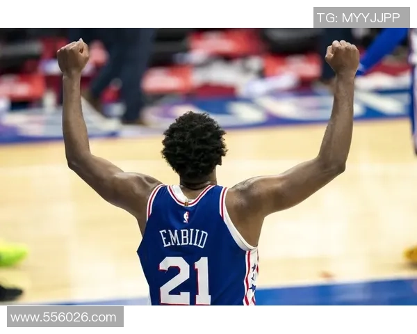 费城76人迎战东部强队，季后赛争夺战火热开打