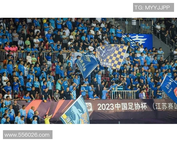 南通支云迎战强敌全力以赴争取胜利展现球队风采与团结精神
