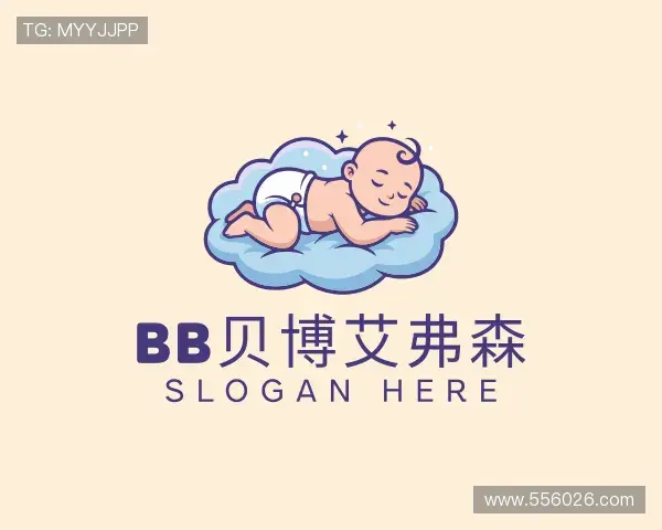 发现BB贝博艾弗森